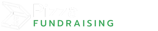 Pizza Fundraising