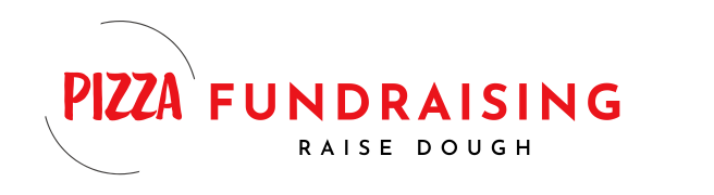 Pizza Fundraising